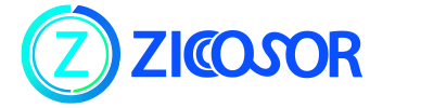 ZICCOSOR - Diseño gráfico Perú Diseño de Página Web, Diseño de Identidad Corporativa, Diseño de Logos, Hosting - Alojamiento y Dominios Web, para empresas.